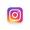 Instagram 2016 icon